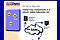 website BlueFridge